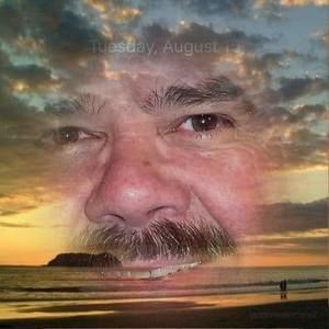 Meet your Posher, Kathleen erick